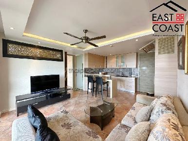 Avatara Condominium 1