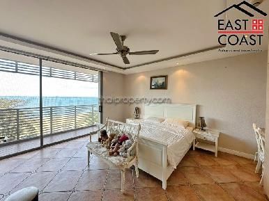 Avatara Condominium 7