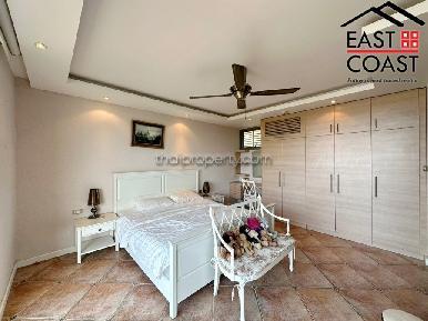 Avatara Condominium 8