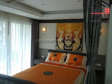 Avenue Residence  8