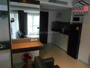 Avenue Residence  3