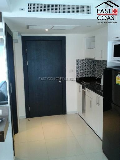 Avenue Residence  5