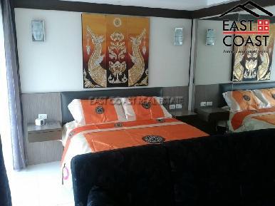 Avenue Residence  7