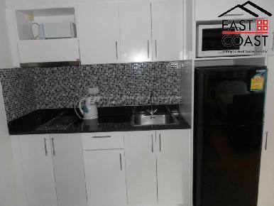 Avenue Residence  4