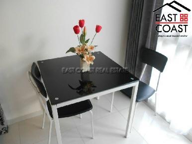 Avenue Residence  6