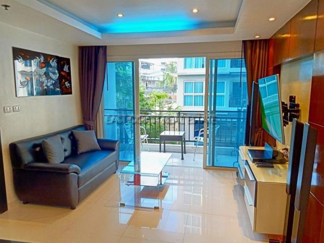 Avenue Residence