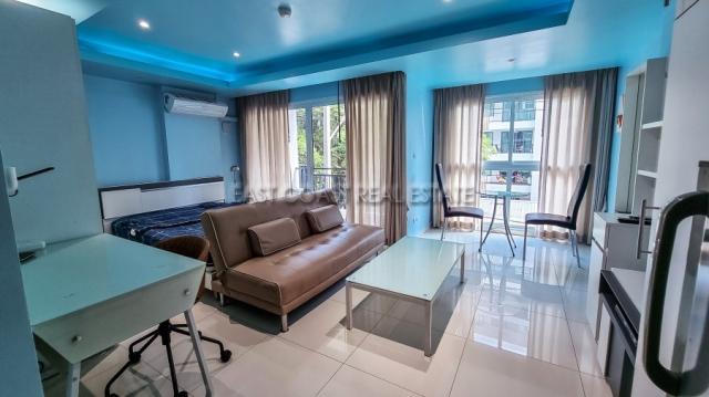 Avenue Residence