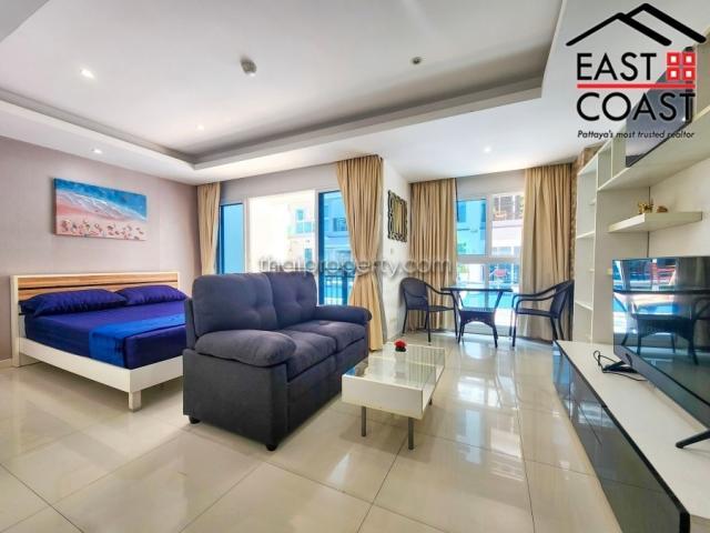 Avenue Residence