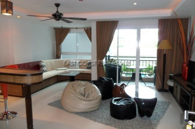 Avenue Residence