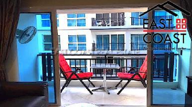 Avenue Residence 11
