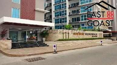 Avenue Residence 3