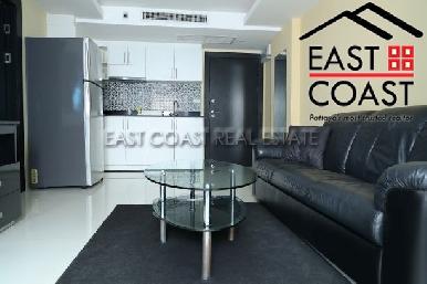 Avenue Residence 5