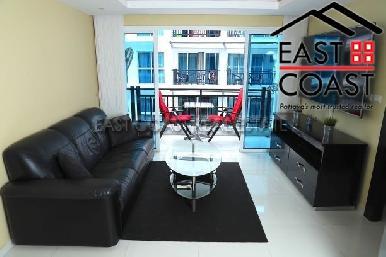 Avenue Residence 1