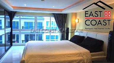 Avenue Residence 7