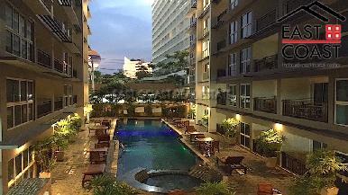 Avenue Residence 16