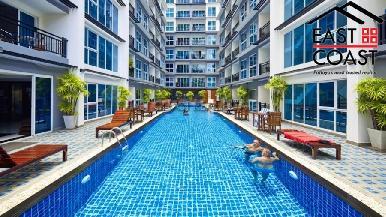Avenue Residence 15