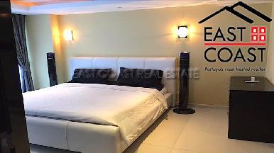 Avenue Residence 8