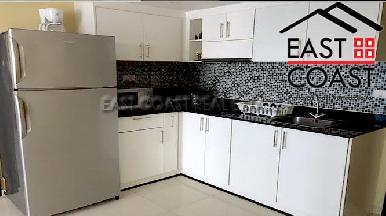 Avenue Residence 6