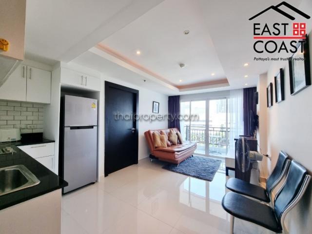 Avenue Residence