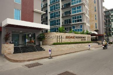 Avenue Residence 15