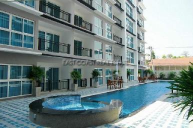 Avenue Residence 11