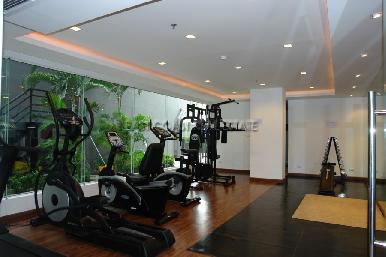 Avenue Residence 14