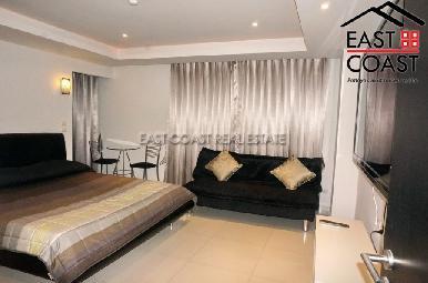 Avenue Residence 1
