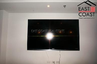 Avenue Residence 6