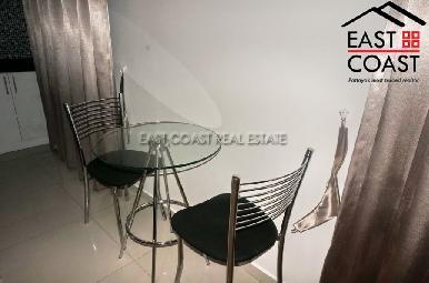 Avenue Residence 5