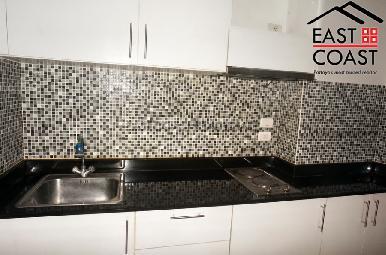 Avenue Residence 7