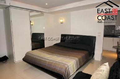 Avenue Residence 2