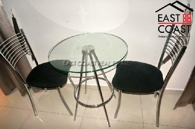 Avenue Residence 3