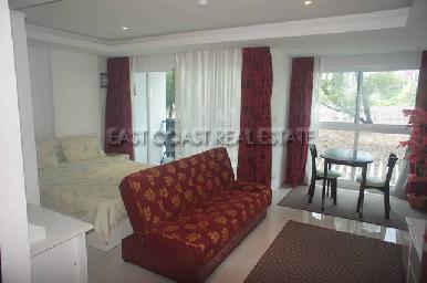 Avenue Residence 1