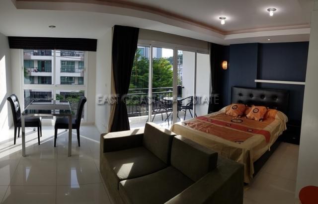 Avenue Residence