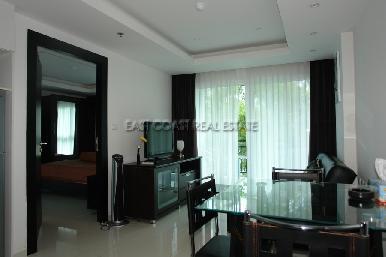 Avenue Residence 8