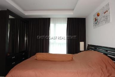 Avenue Residence 7