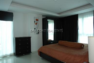 Avenue Residence 6