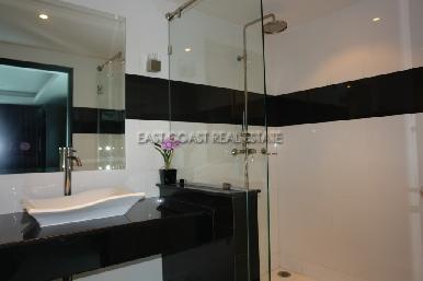 Avenue Residence 4