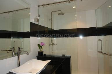 Avenue Residence 3