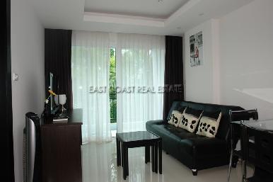 Avenue Residence 1
