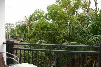 Avenue Residence 2