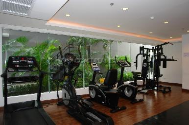 Avenue Residence 4