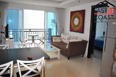 Avenue Residence 1