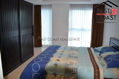 Avenue Residence 3