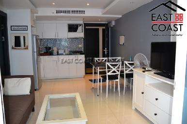 Avenue Residence 2