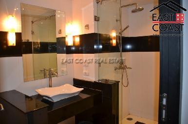 Avenue Residence 5