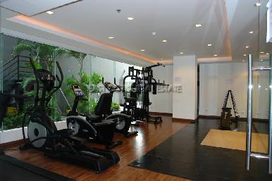 Avenue Residence 7