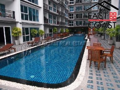Avenue Residence 1