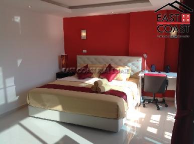 Avenue Residence 7