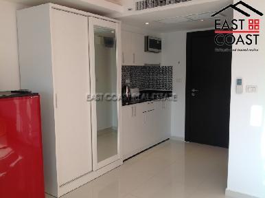 Avenue Residence 8